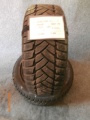 SZ0025 run flat (2)